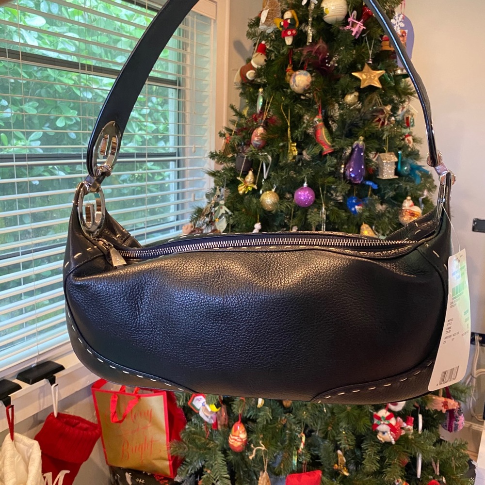 BRAND NEW Escada Bag!